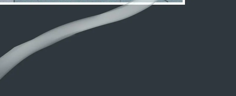 Ghost Lights Chapter 82 page 22 - 