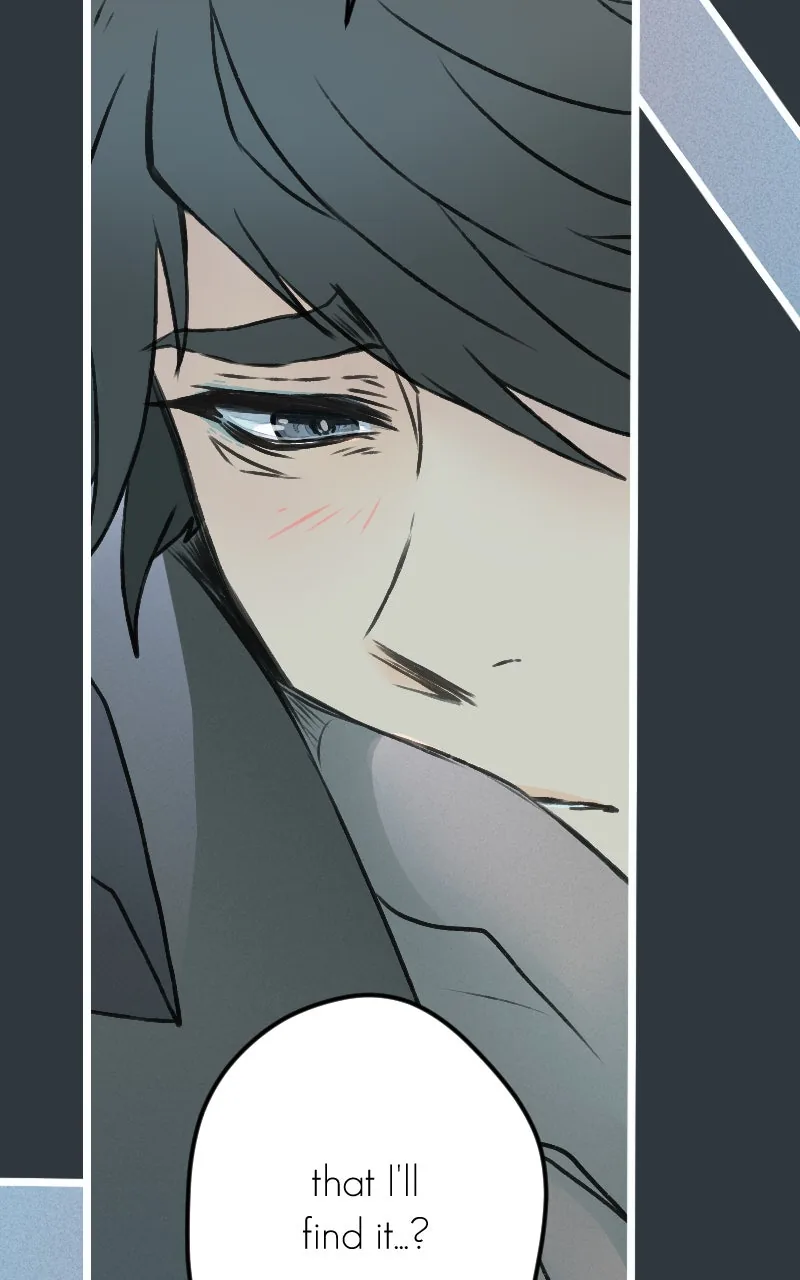 Ghost Lights Chapter 82 page 27 - 