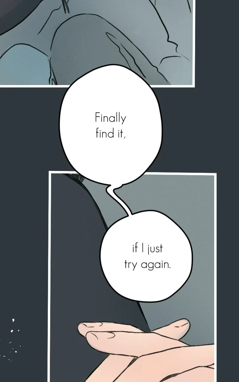Ghost Lights Chapter 82 page 29 - 