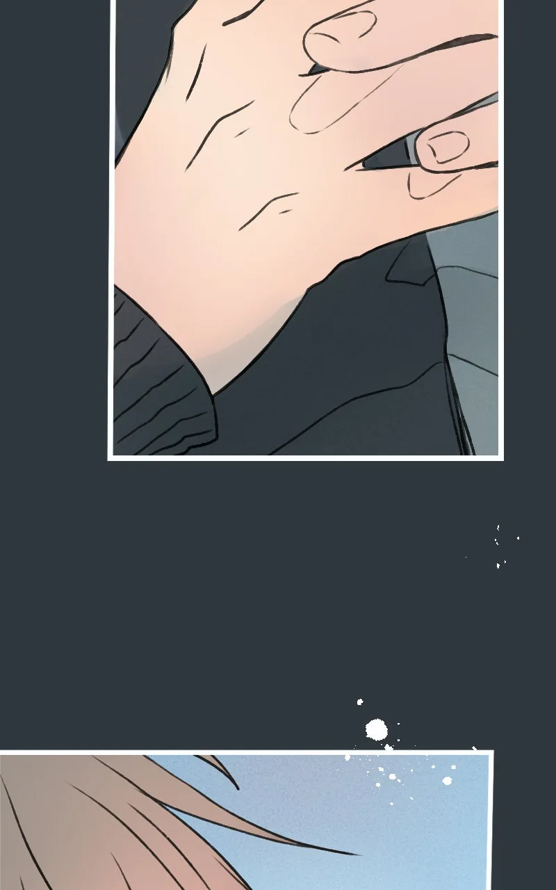 Ghost Lights Chapter 82 page 30 - 