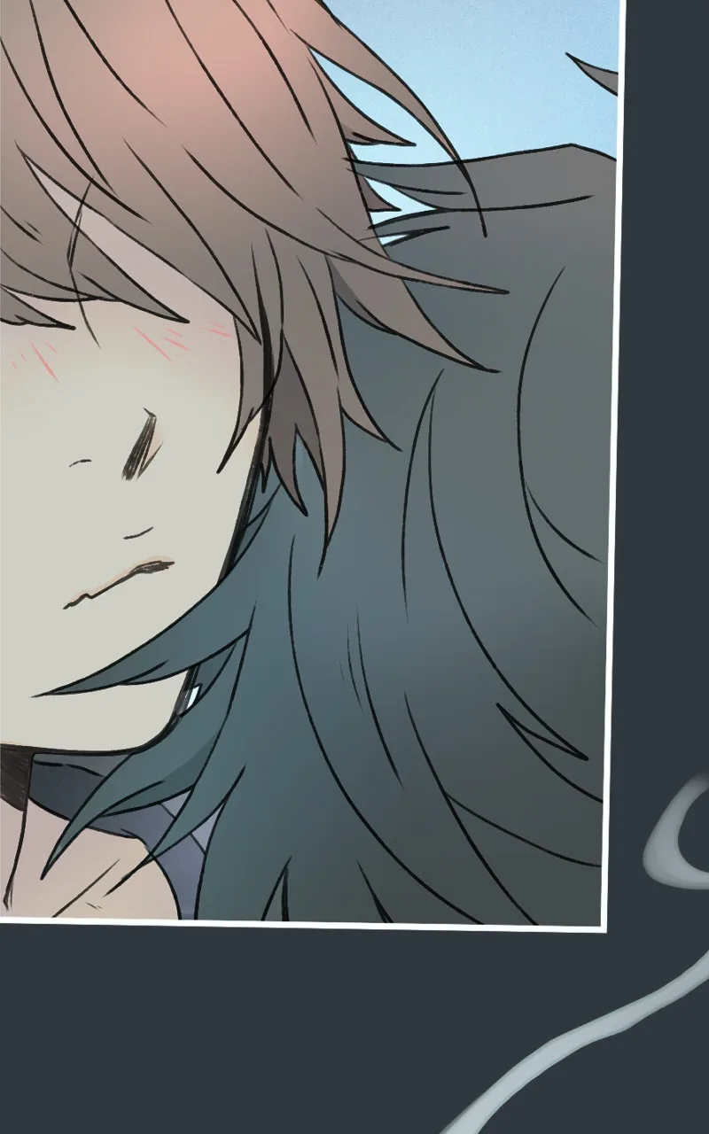 Ghost Lights Chapter 82 page 31 - 