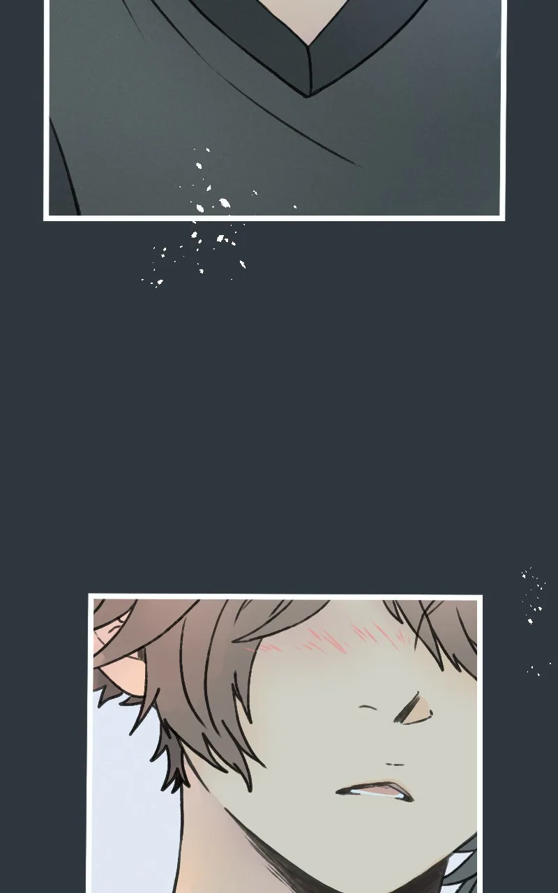 Ghost Lights Chapter 82 page 36 - 