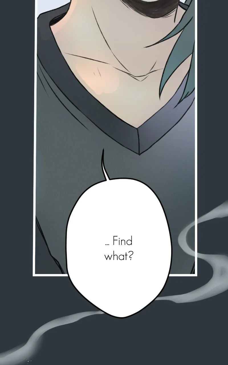 Ghost Lights Chapter 82 page 37 - 