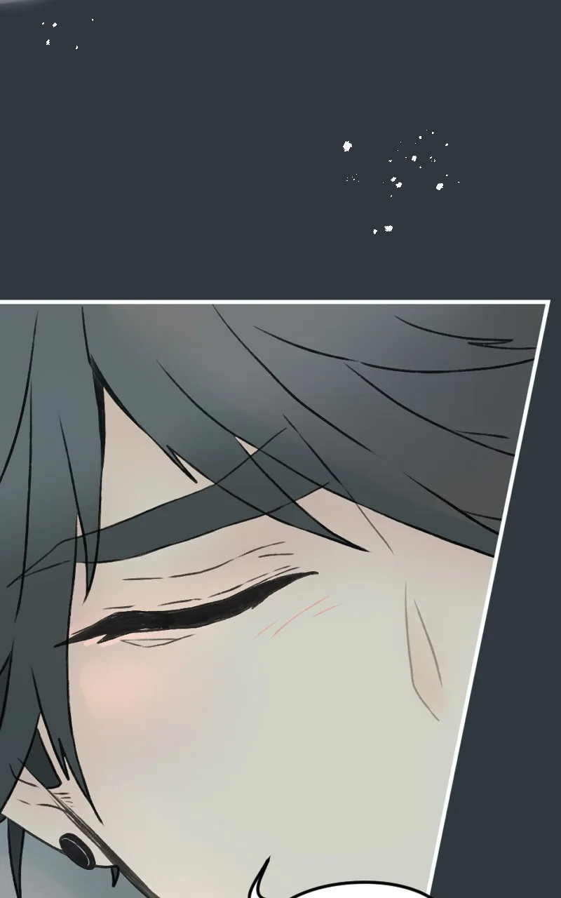 Ghost Lights Chapter 82 page 38 - 