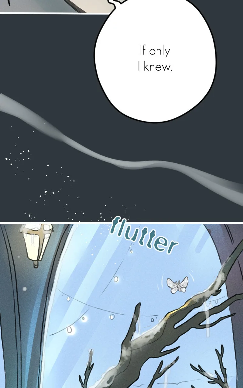Ghost Lights Chapter 82 page 39 - 
