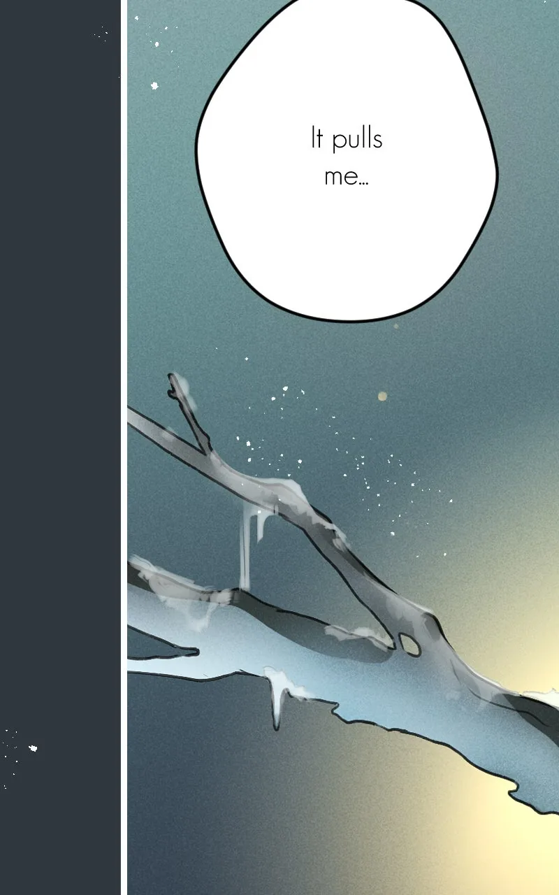 Ghost Lights Chapter 82 page 41 - 