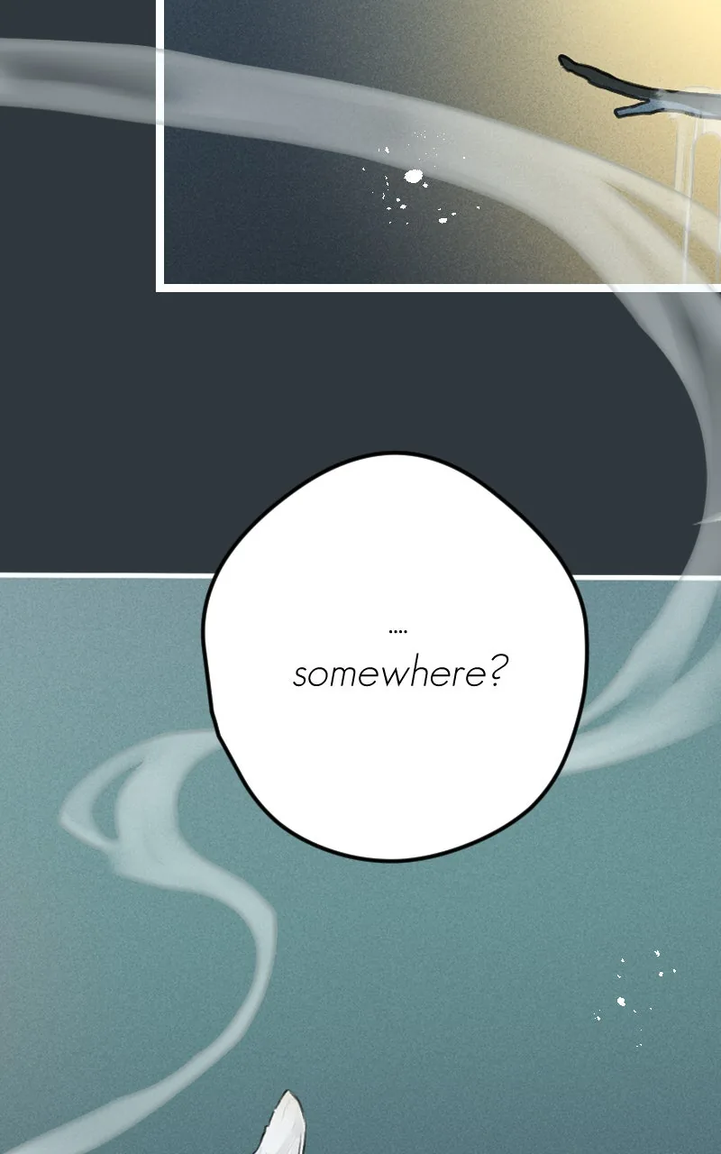 Ghost Lights Chapter 82 page 42 - 
