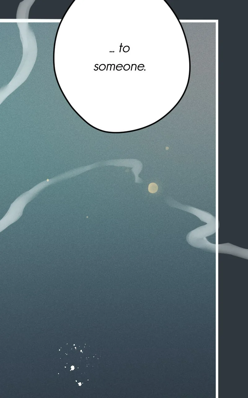 Ghost Lights Chapter 82 page 44 - 