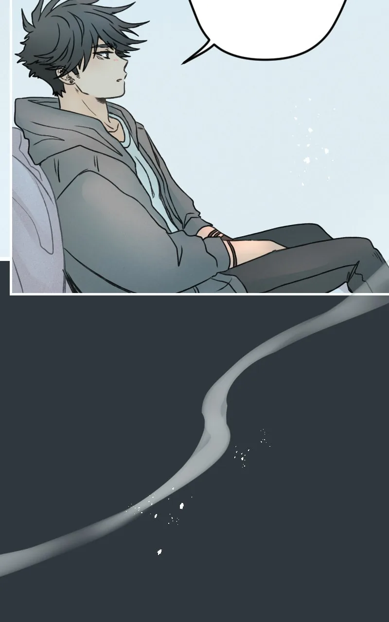 Ghost Lights Chapter 82 page 7 - 