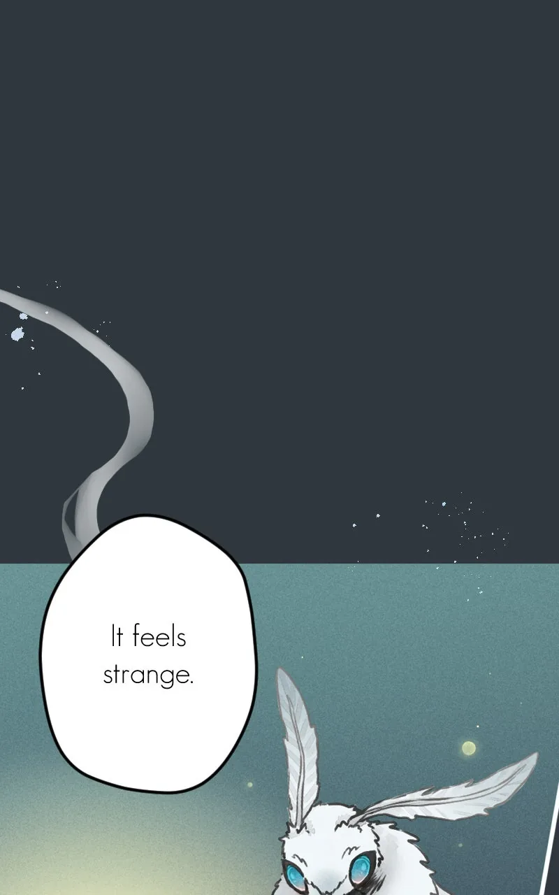 Ghost Lights Chapter 83 page 1 - 