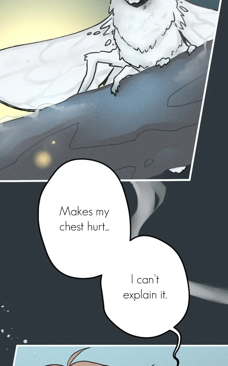 Ghost Lights Chapter 83 page 2 - 