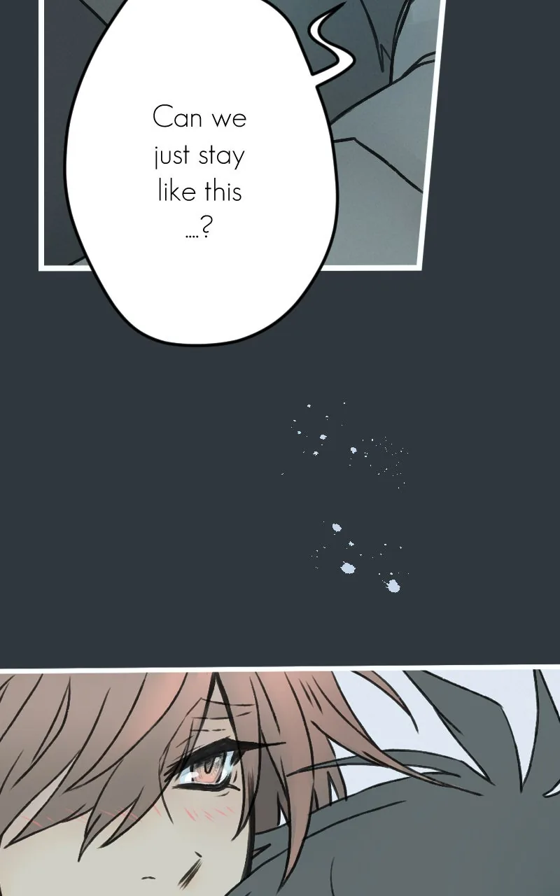 Ghost Lights Chapter 83 page 11 - 