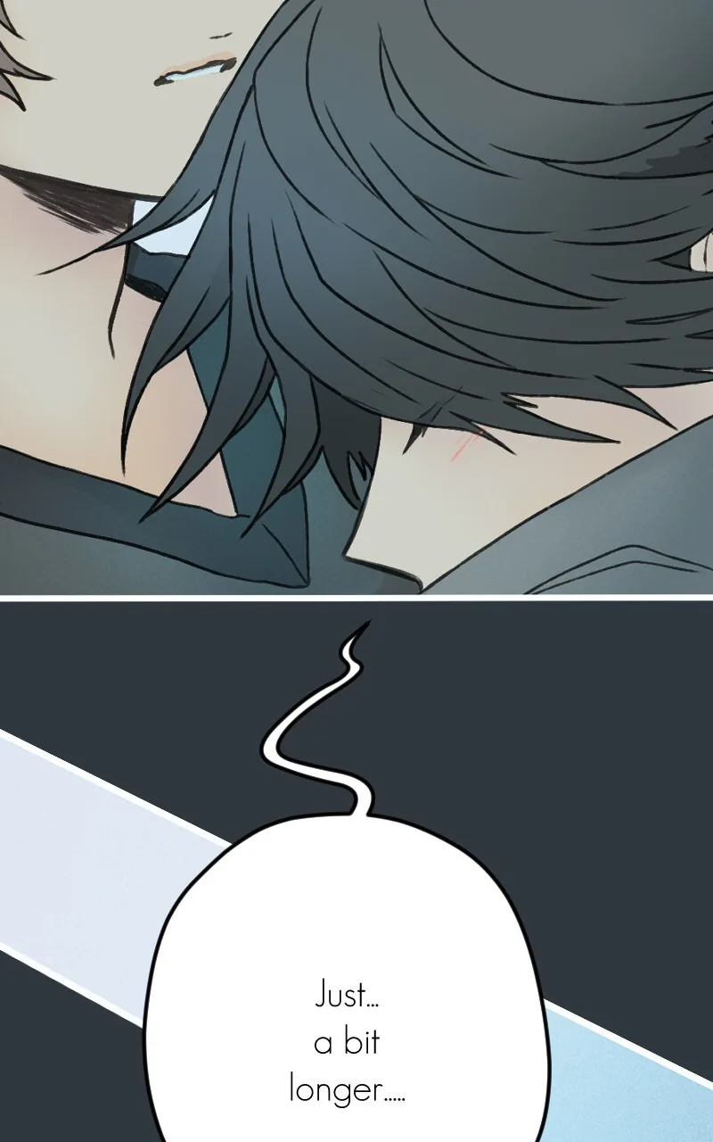 Ghost Lights Chapter 83 page 12 - 