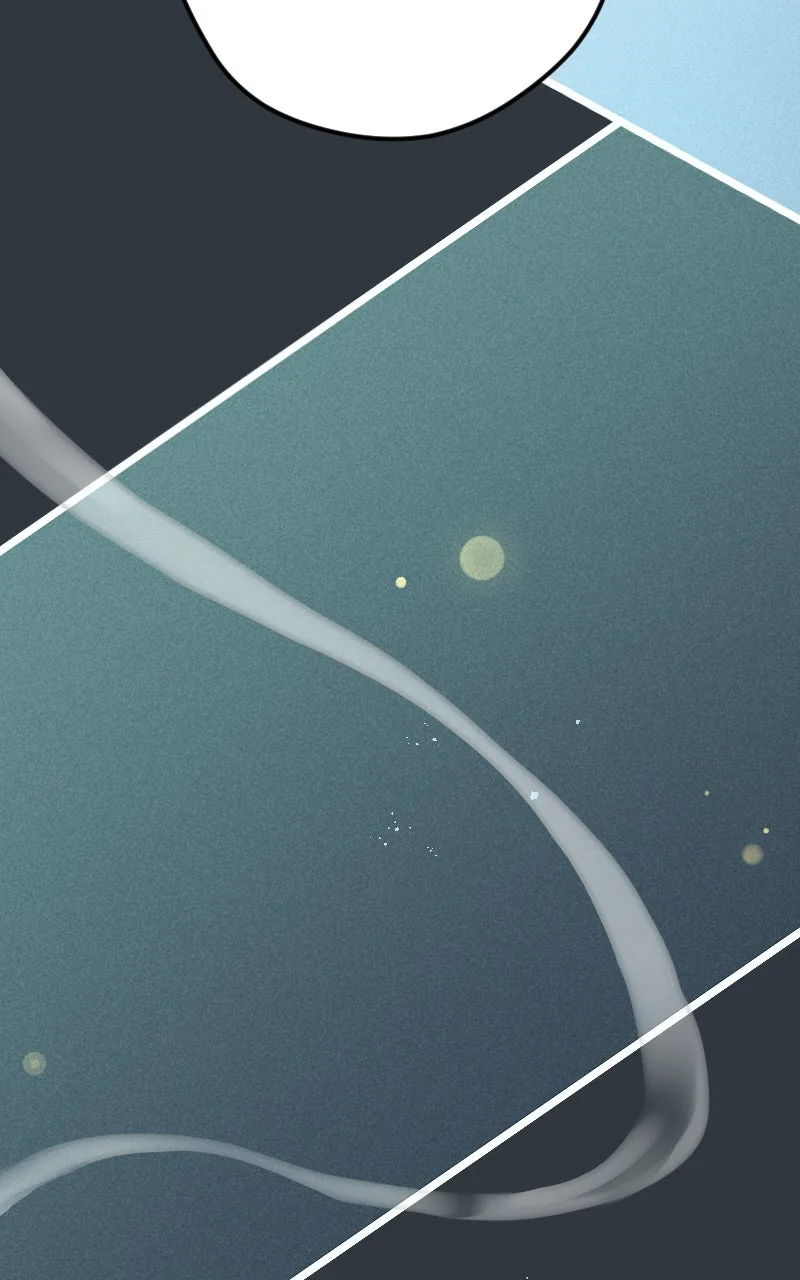 Ghost Lights Chapter 83 page 13 - 