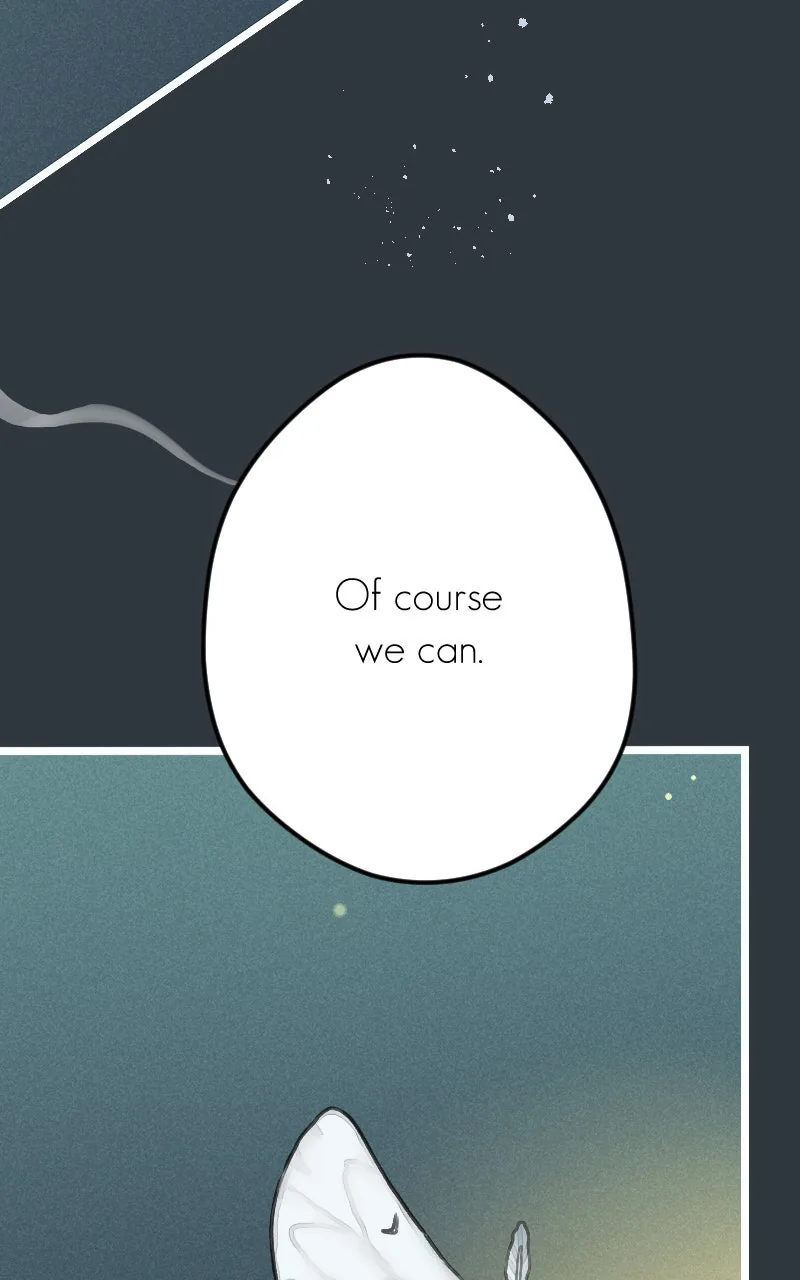 Ghost Lights Chapter 83 page 14 - 
