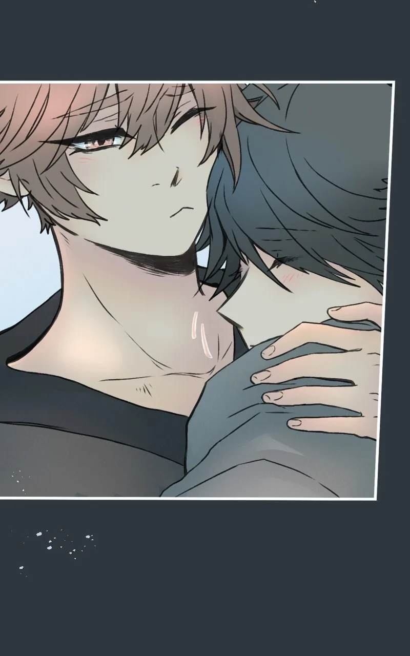 Ghost Lights Chapter 83 page 18 - 