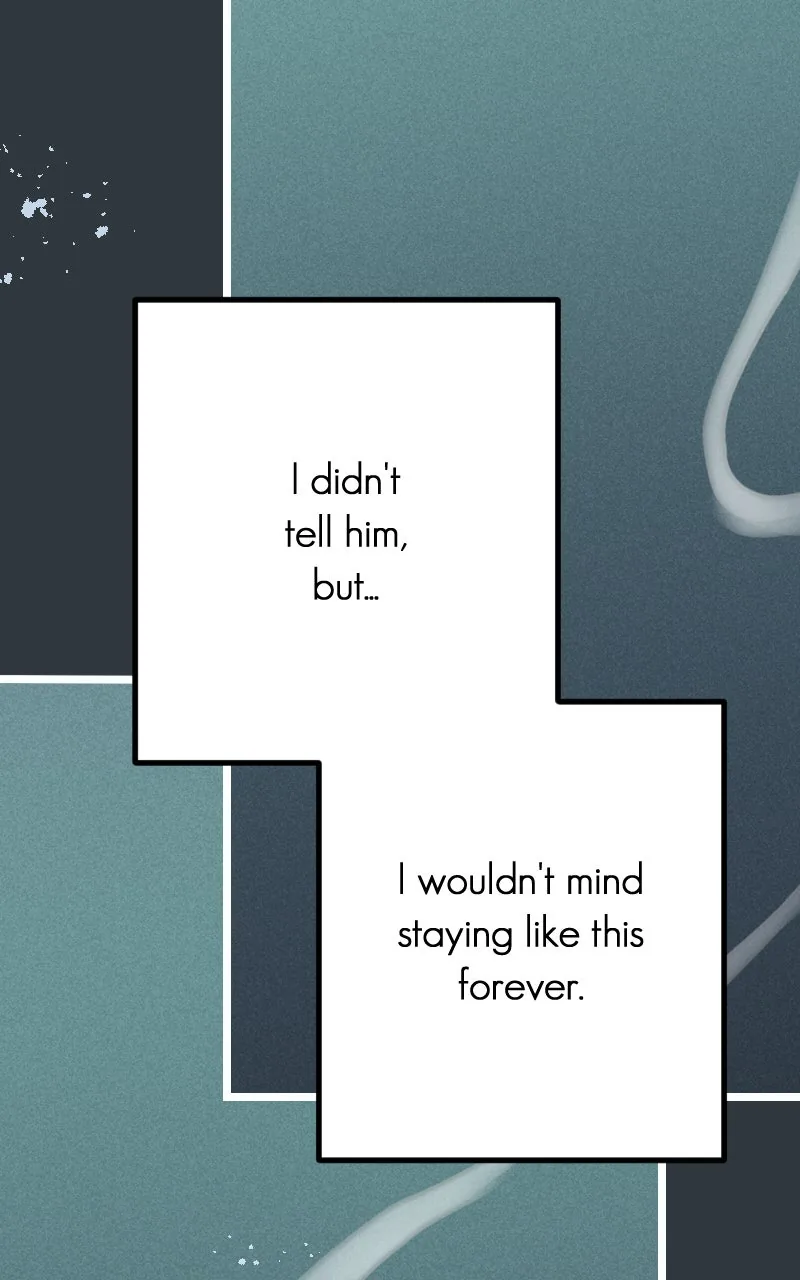 Ghost Lights Chapter 83 page 21 - 