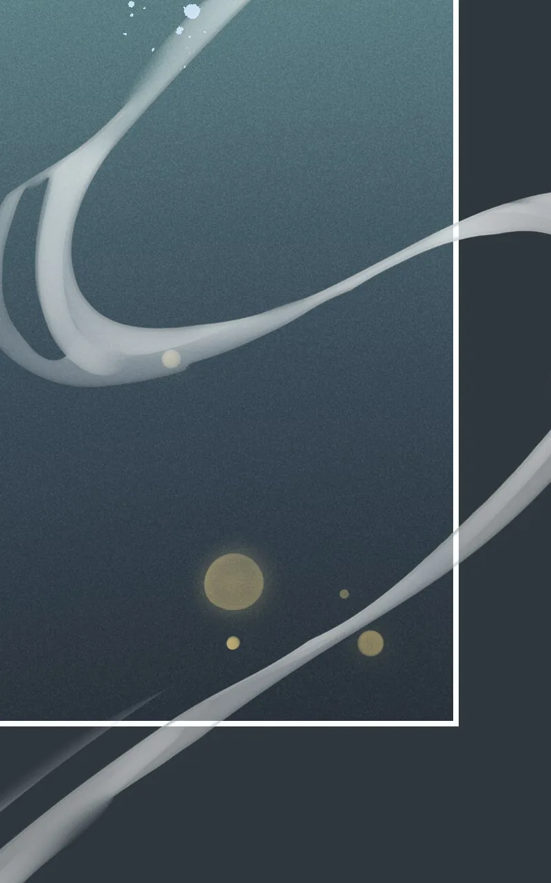 Ghost Lights Chapter 83 page 22 - 