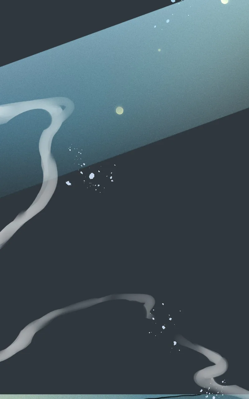Ghost Lights Chapter 83 page 29 - 