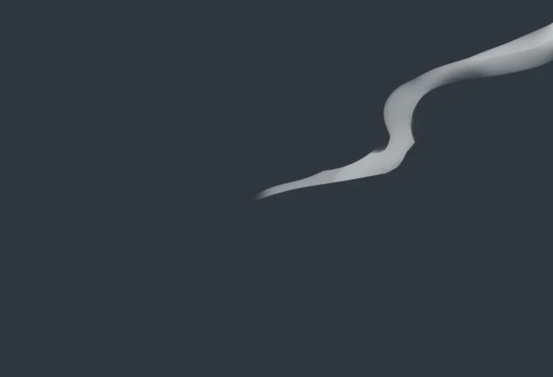 Ghost Lights Chapter 83 page 38 - 