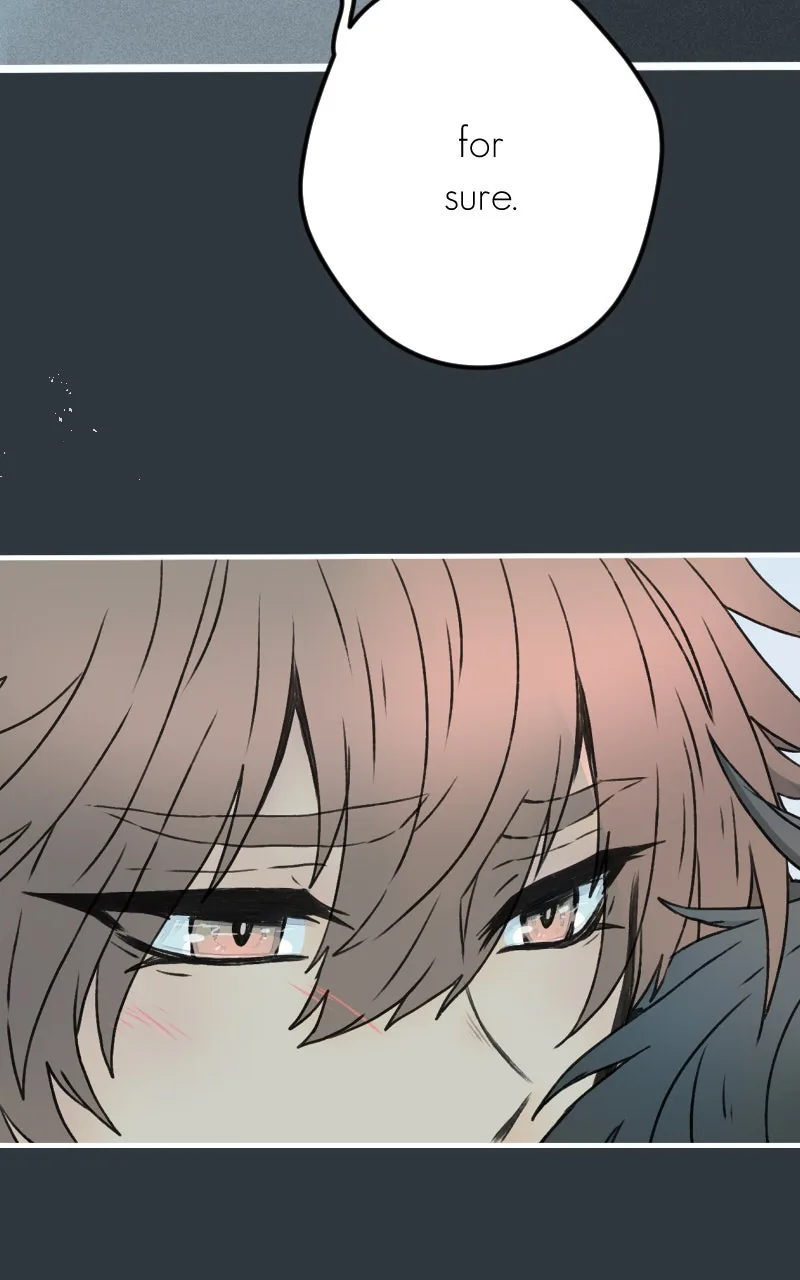 Ghost Lights Chapter 83 page 6 - 