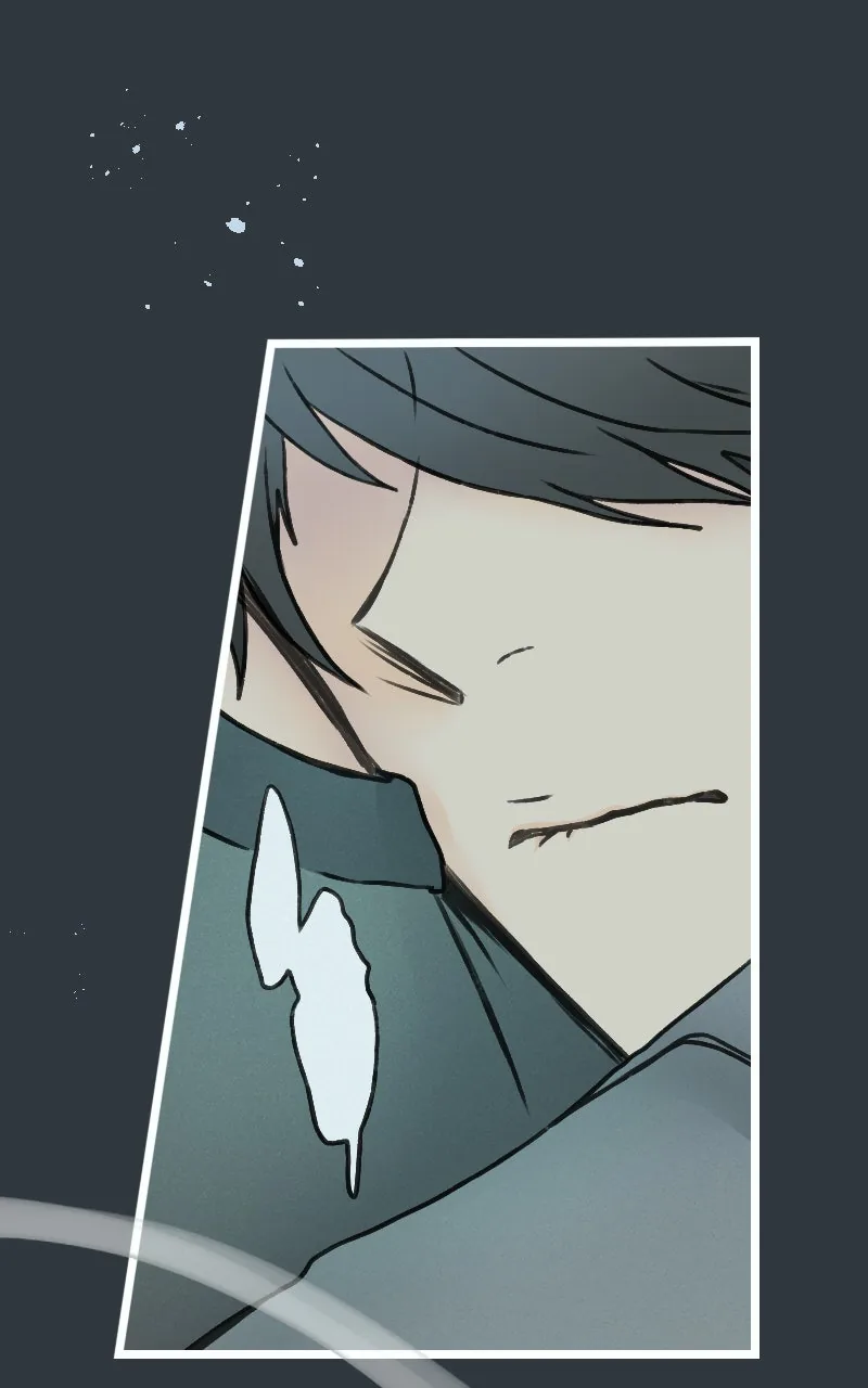Ghost Lights Chapter 83 page 7 - 