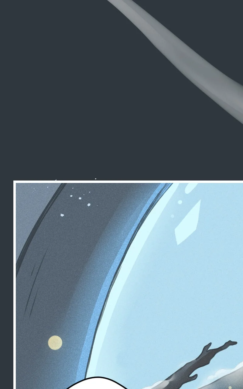 Ghost Lights Chapter 83 page 8 - 