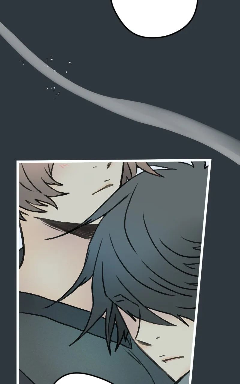 Ghost Lights Chapter 83 page 10 - 