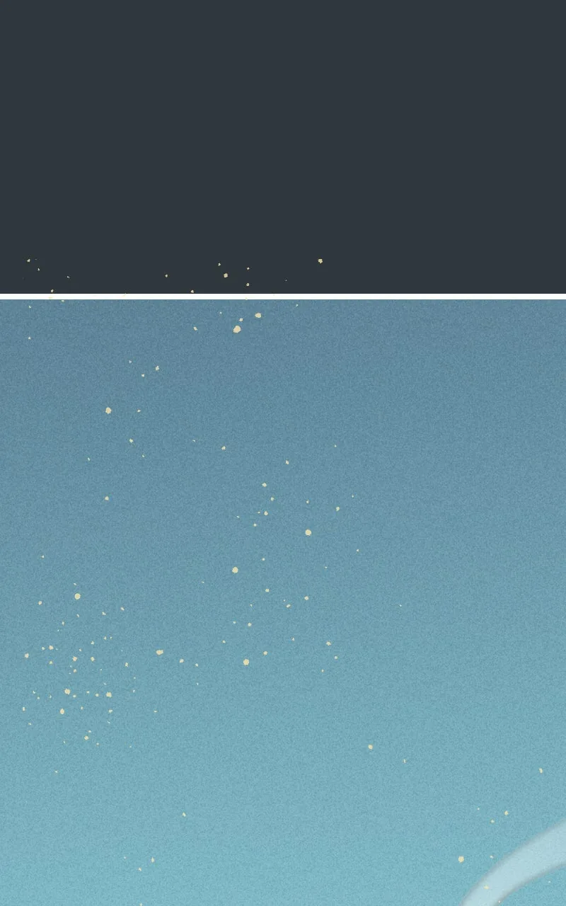 Ghost Lights Chapter 84 page 1 - 