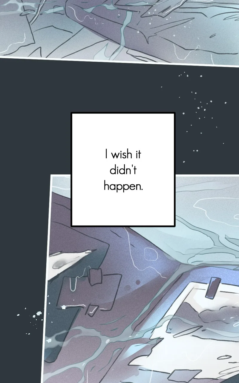 Ghost Lights Chapter 84 page 11 - 