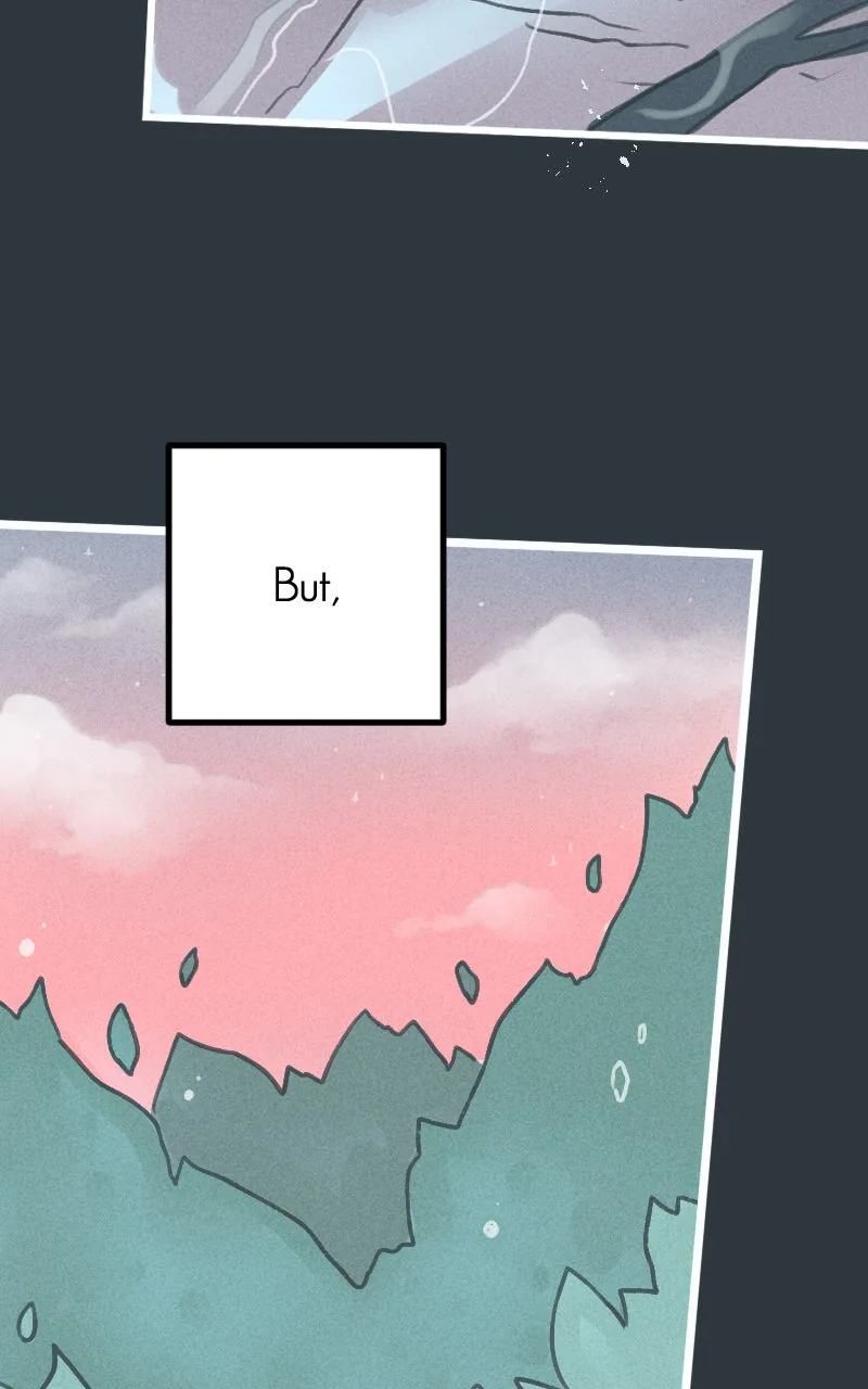 Ghost Lights Chapter 84 page 12 - 
