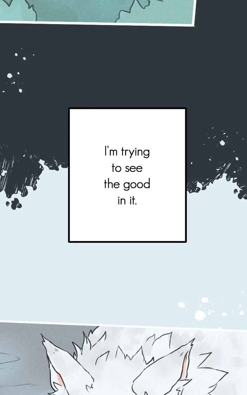 Ghost Lights Chapter 84 page 13 - 