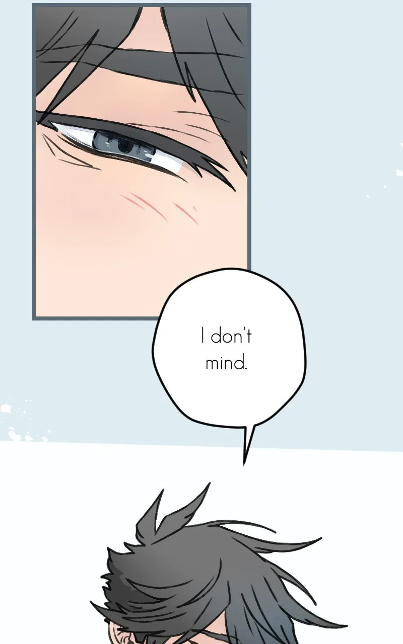 Ghost Lights Chapter 84 page 20 - 