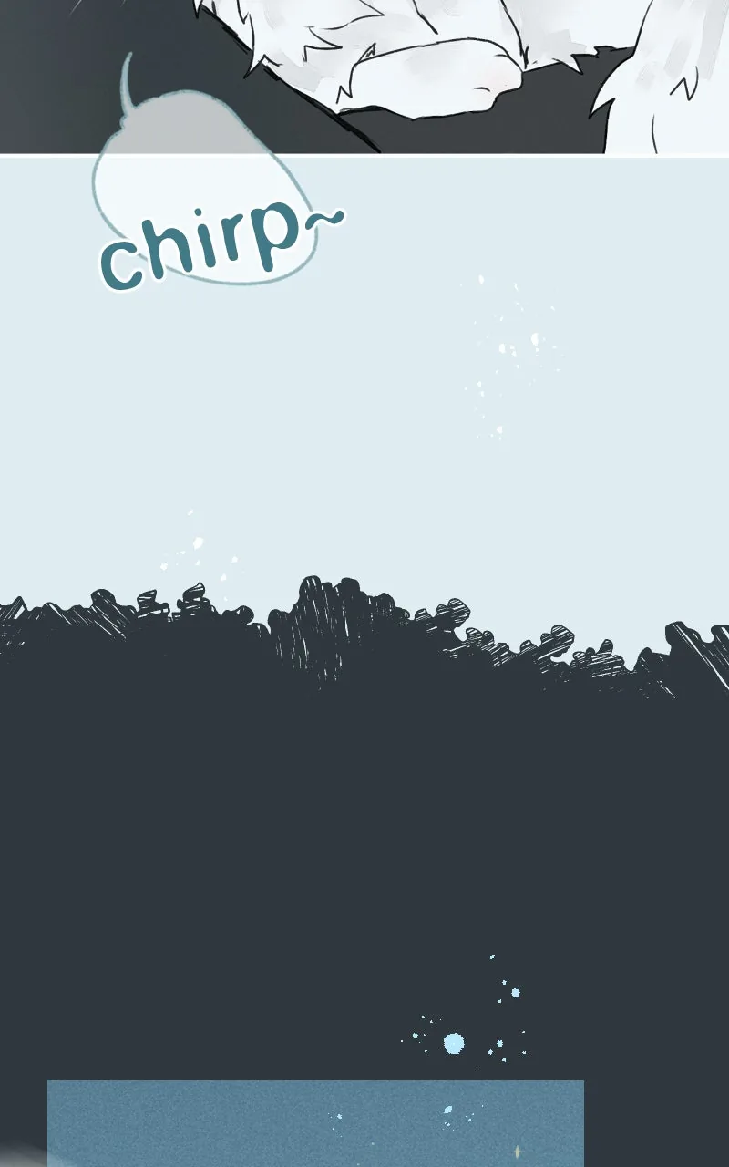 Ghost Lights Chapter 84 page 29 - 