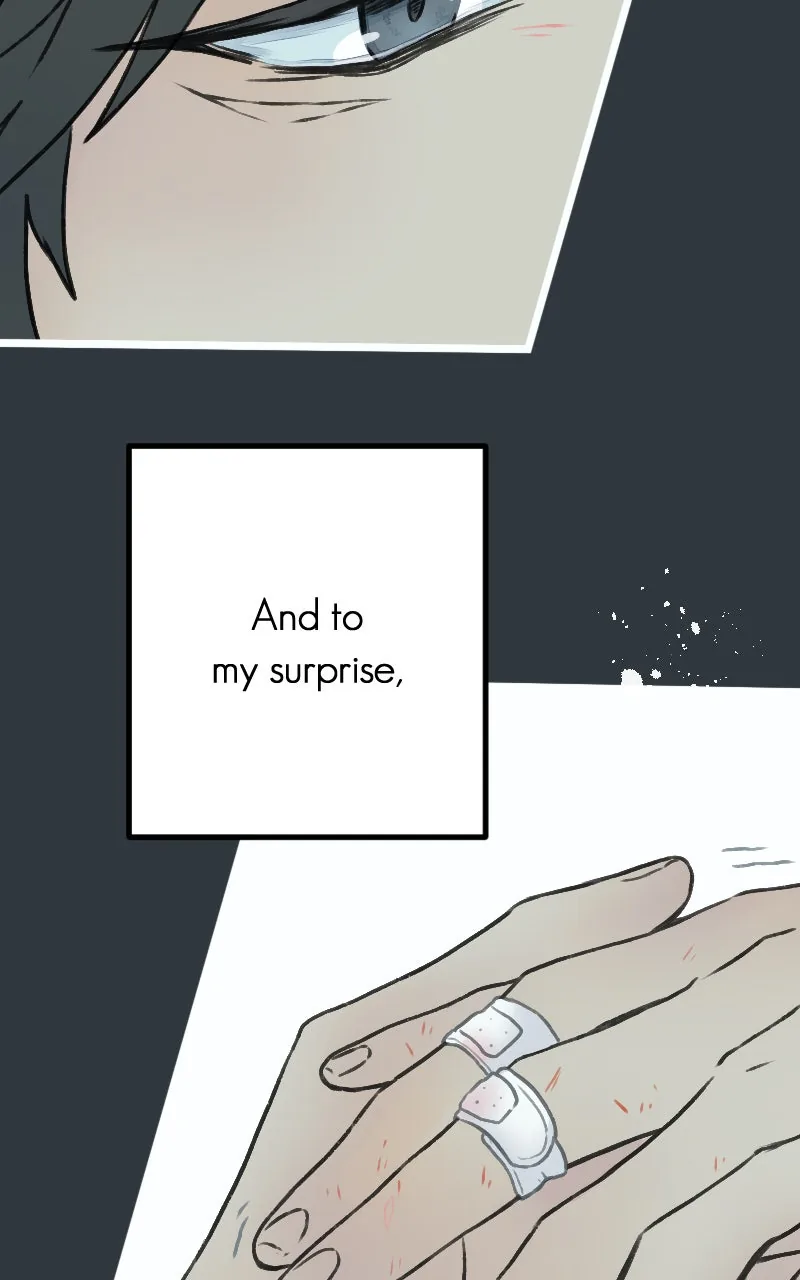 Ghost Lights Chapter 84 page 4 - 