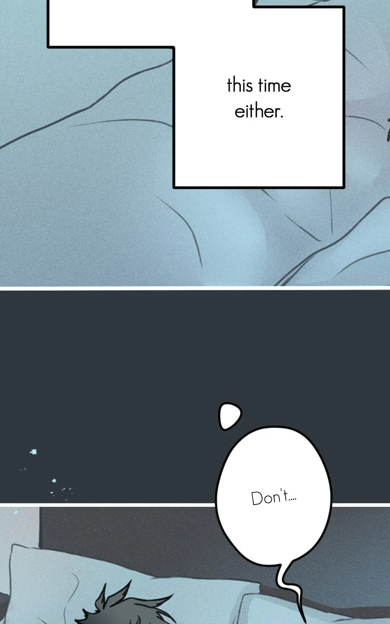 Ghost Lights Chapter 84 page 31 - 