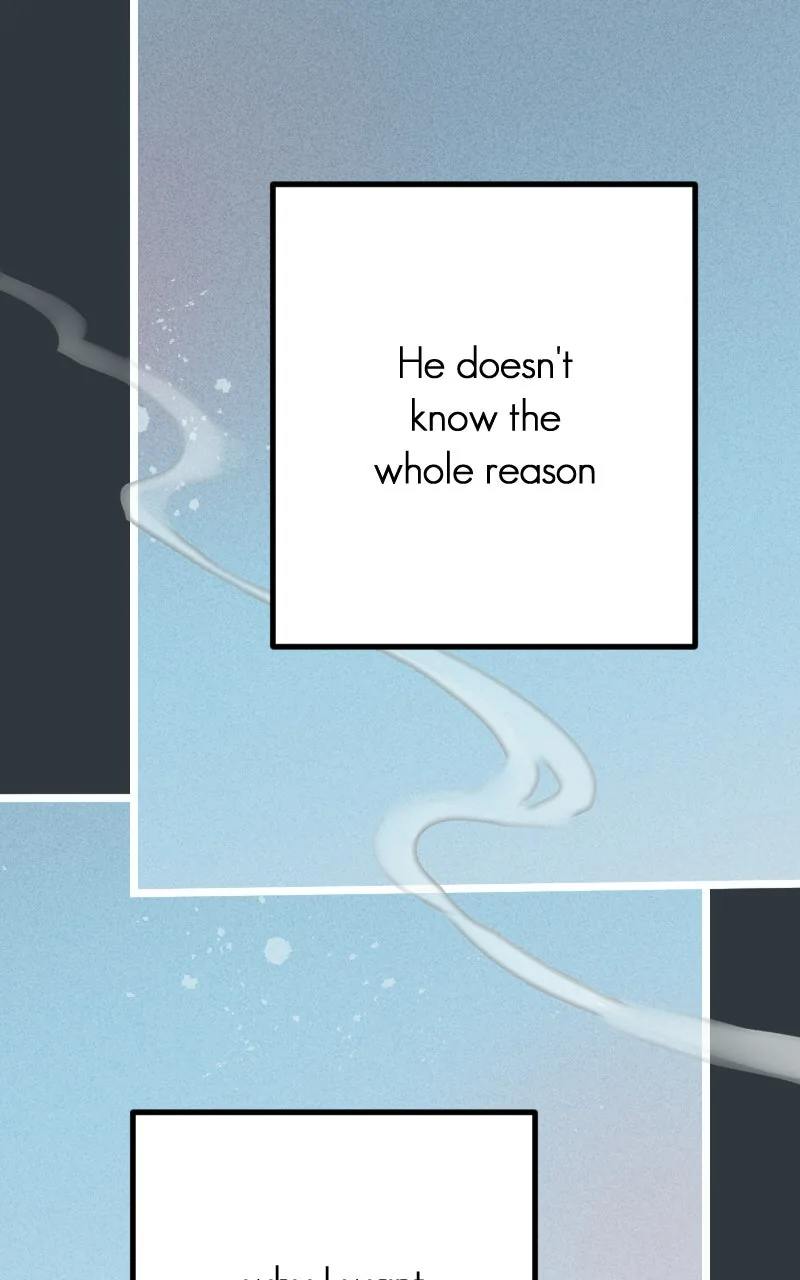 Ghost Lights Chapter 84 page 33 - 