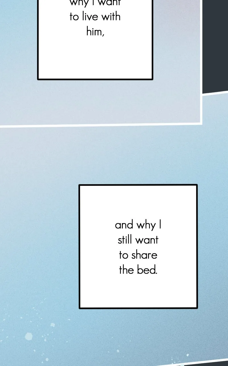 Ghost Lights Chapter 84 page 34 - 