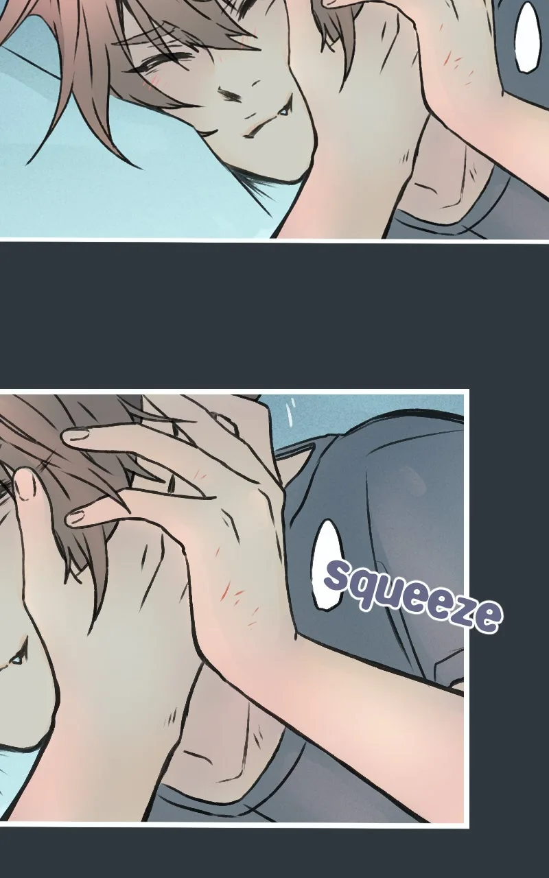 Ghost Lights Chapter 84 page 46 - 