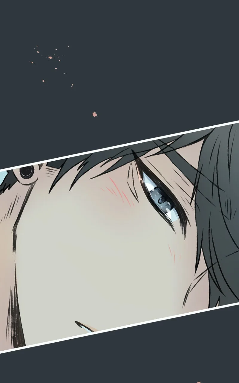 Ghost Lights Chapter 84 page 47 - 