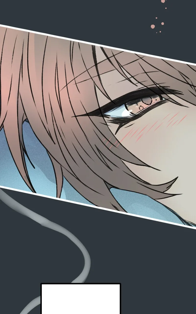 Ghost Lights Chapter 84 page 48 - 
