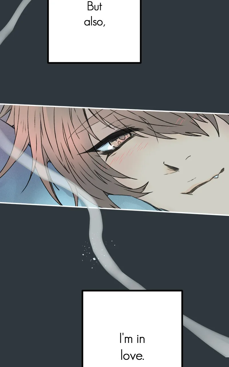 Ghost Lights Chapter 84 page 49 - 