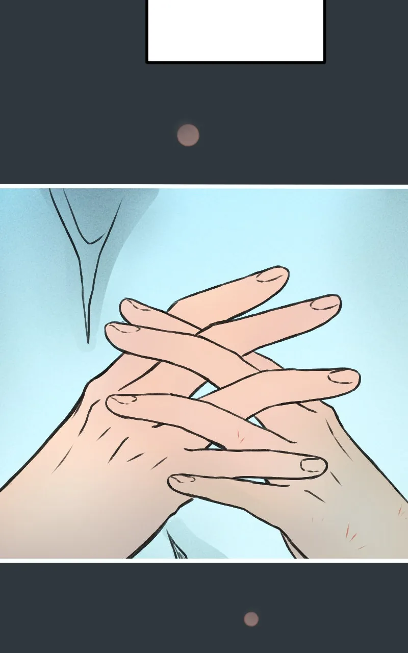 Ghost Lights Chapter 84 page 50 - 