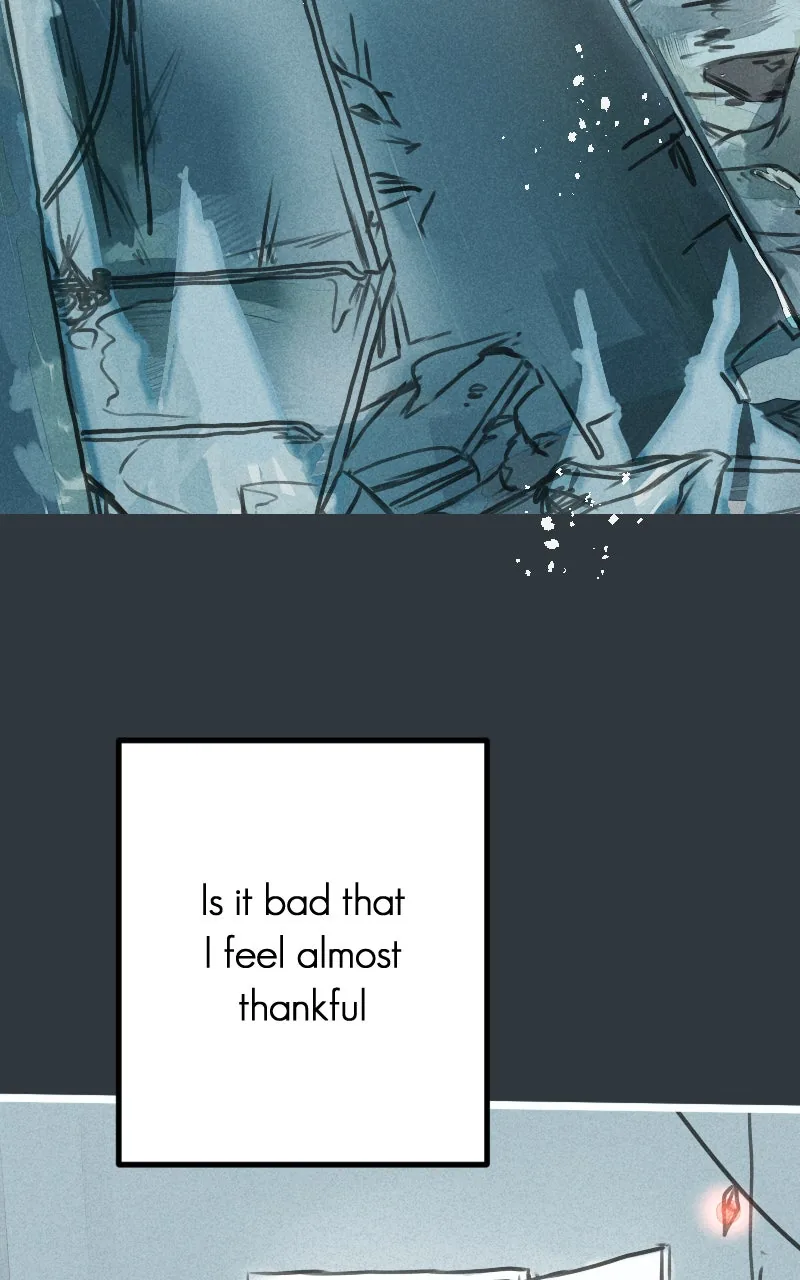 Ghost Lights Chapter 84 page 7 - 