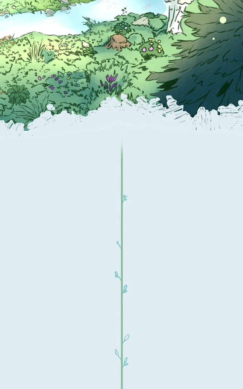 Ghost Lights Chapter 85 page 50 - 