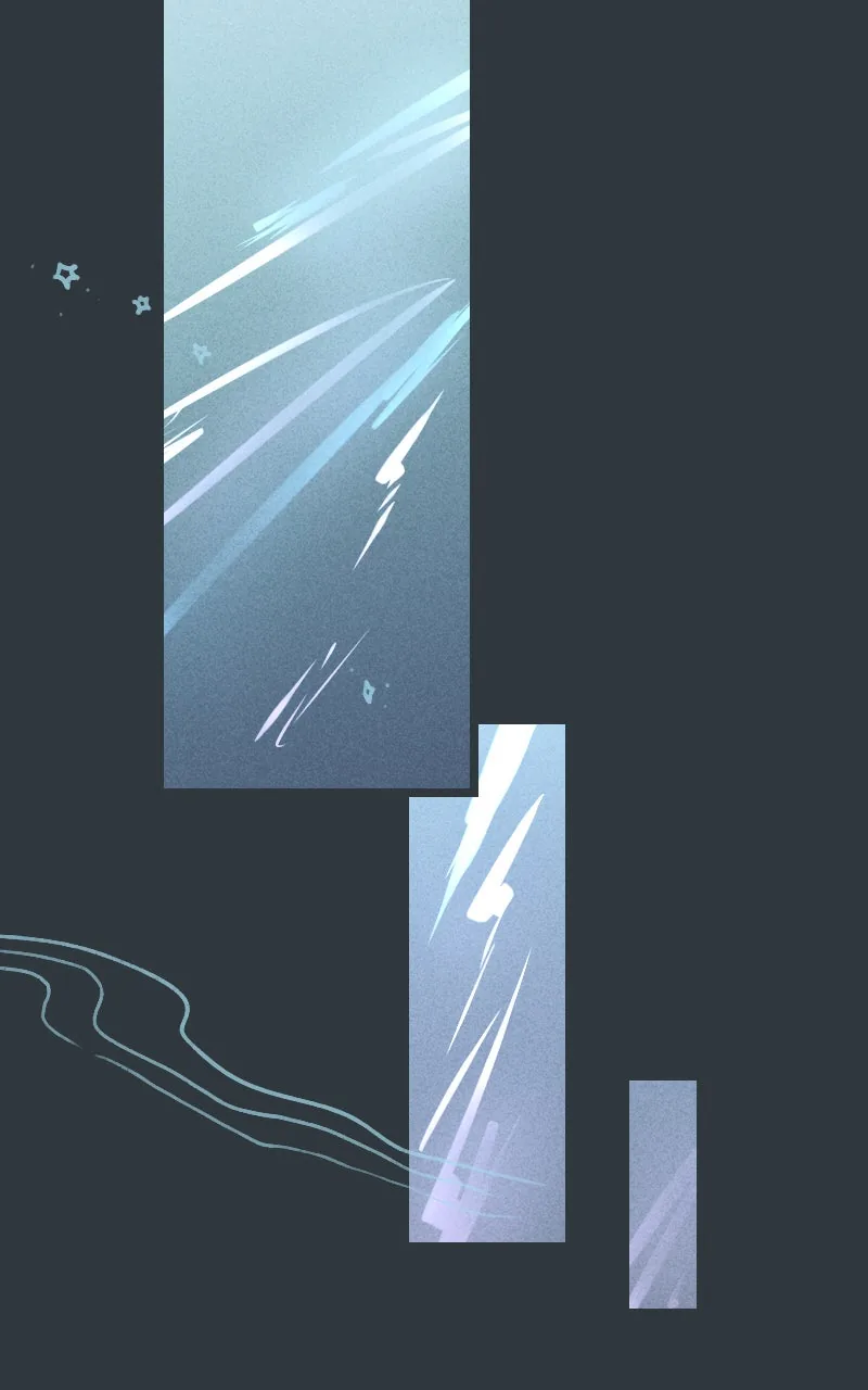Ghost Lights Chapter 86 page 1 - 