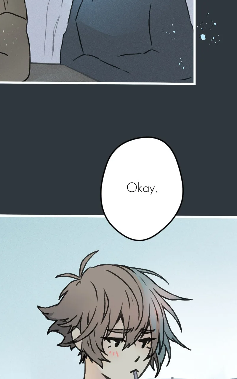 Ghost Lights Chapter 86 page 11 - 