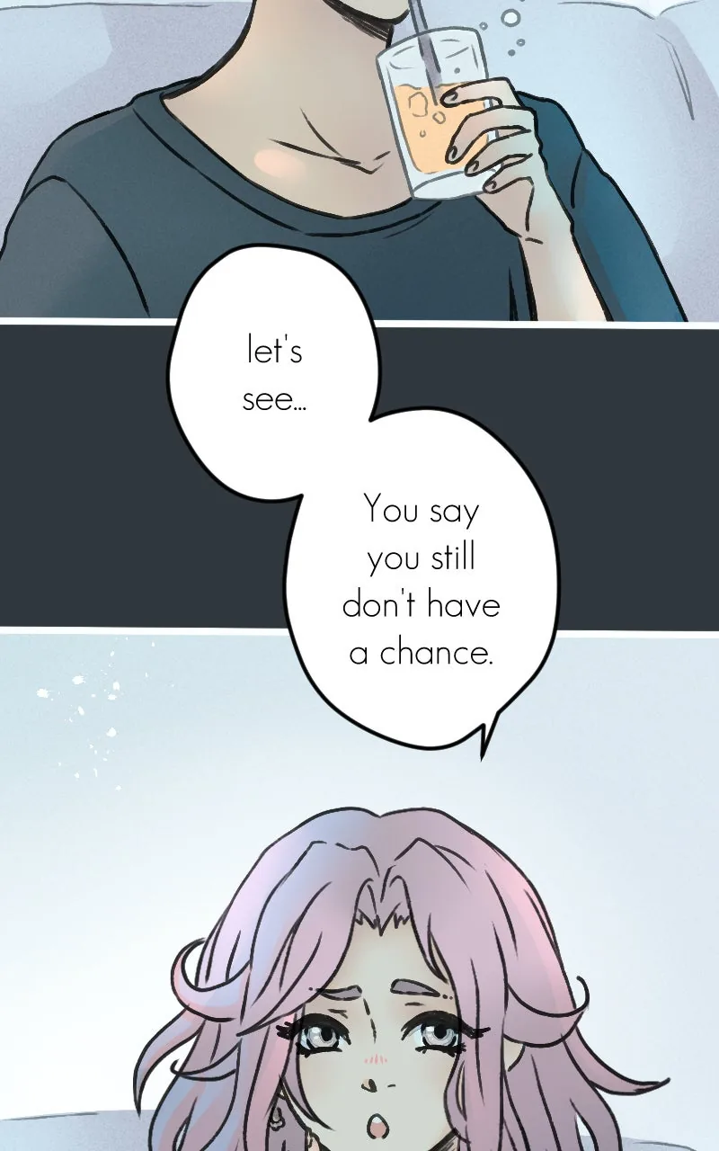 Ghost Lights Chapter 86 page 12 - 
