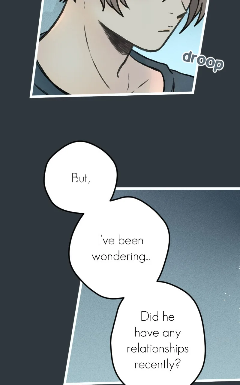 Ghost Lights Chapter 86 page 18 - 