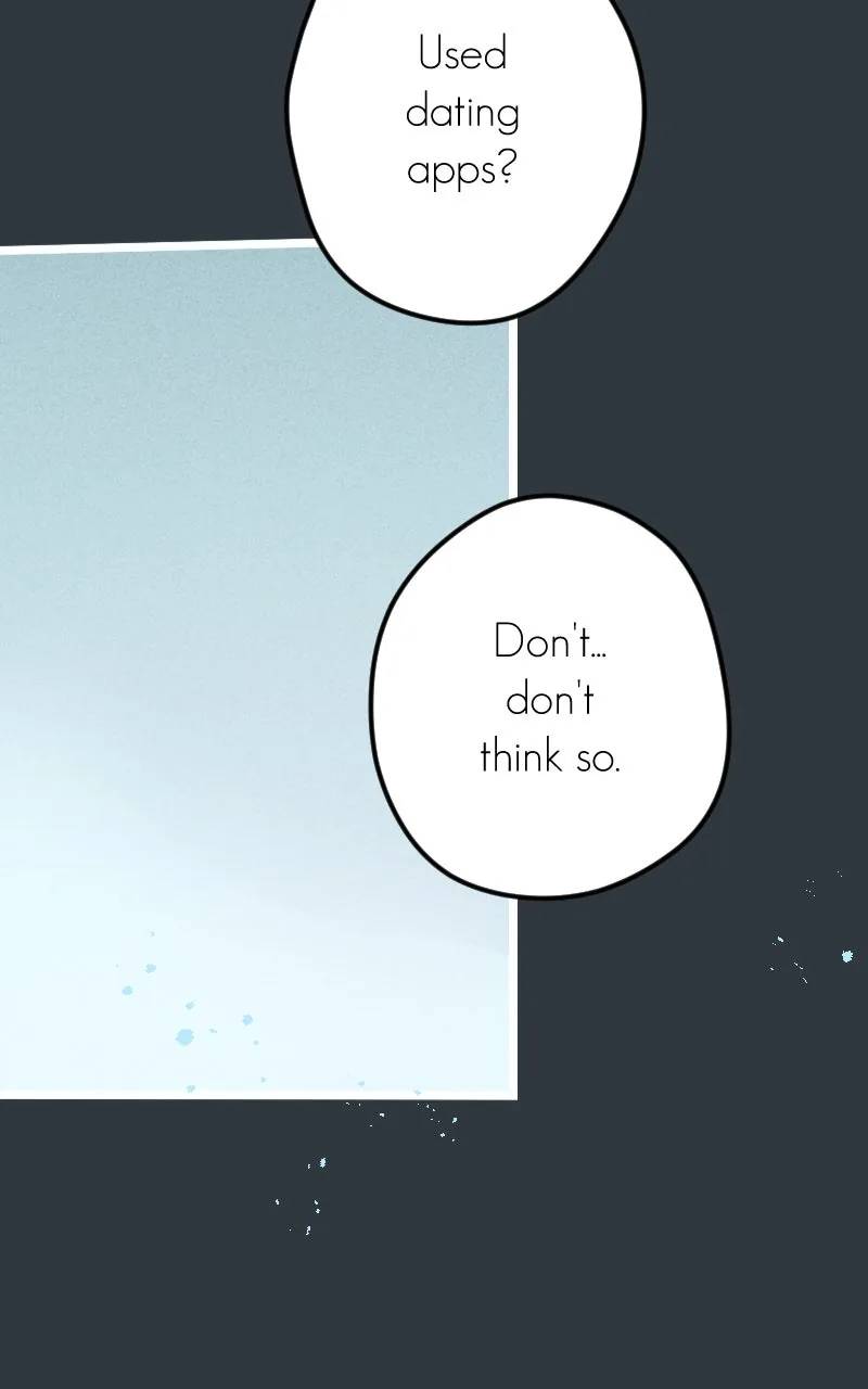 Ghost Lights Chapter 86 page 20 - 